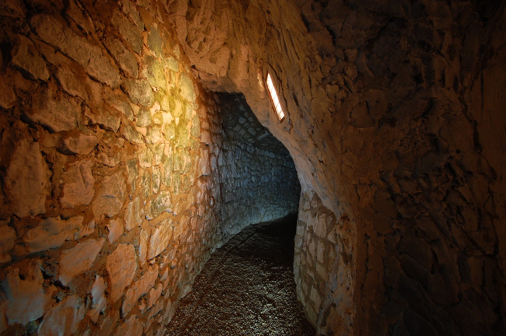 hell-fire-caves-17-7-15-derelict-places-urban-exploring-forum