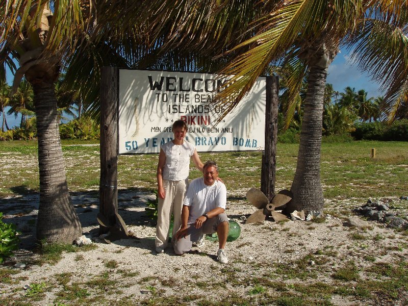 bikini-atoll-ever-wondered-what-happened-after-the-bombs-image